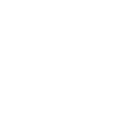 手机短信轰在线轰炸免费