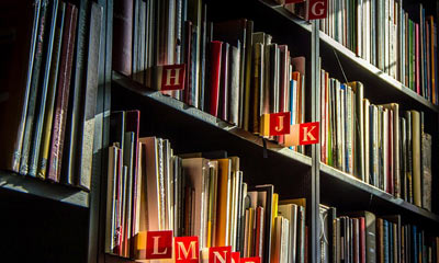 短信连环呼叫软件