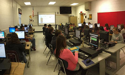 中国移动防电话轰炸