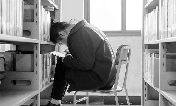 在线轰炸电话网页版